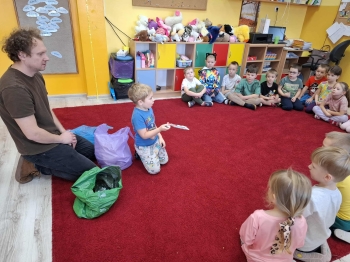 4e1ee24c-962d-4a03-b9a0-c5cfc82adfb3