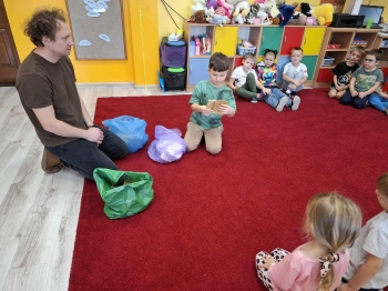 52167256-384f-4a27-a0e8-cb3c8183fa63