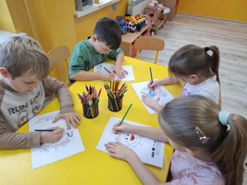 5066d074-300d-40c4-99dc-3f436624fb6b