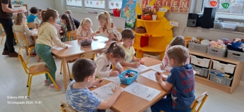 WhatsApp Image 2025-11-18 at 16.17.39-2.jpeg