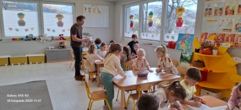 WhatsApp Image 2025-11-18 at 16.17.39.jpeg