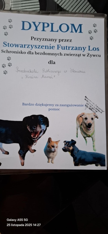 49bb085a-dfcd-423c-9716-c1c487ab5db7