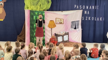 IMG_20251125_112459188_HDR