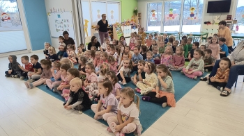 IMG_20251125_112443930_HDR