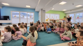 IMG_20251125_112726267_HDR