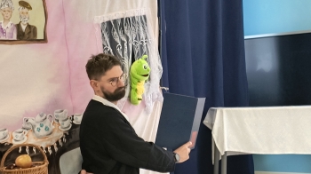 IMG_20251125_113034425_HDR