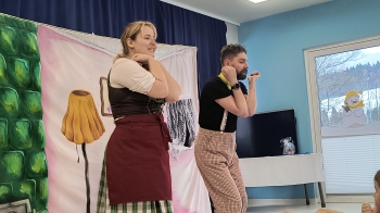 IMG_20251125_113834835_HDR