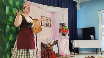 IMG_20251125_113534435_HDR