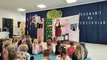 IMG_20251125_113936426_HDR