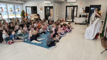 IMG_20251125_114443224_HDR