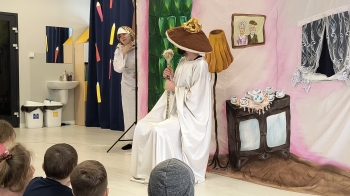 IMG_20251125_114525201