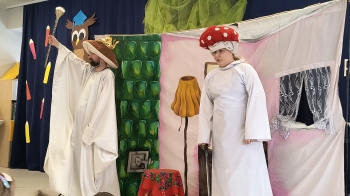 IMG_20251125_114728518