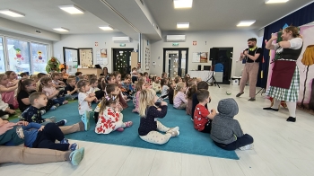 IMG_20251125_115117165_HDR