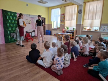 2e54d3e3-45ed-4b45-8d0c-19ba4c83055c