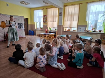 d49d1fac-ae3c-45b3-a3b3-72039022ec18