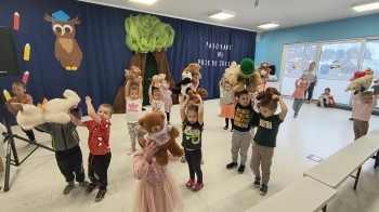 IMG_20251125_100405157_HDR