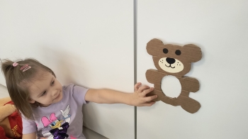 IMG_20251125_103918710