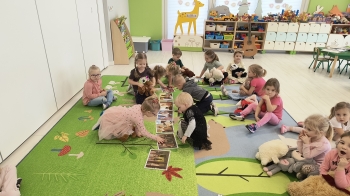 IMG_20251125_103539169