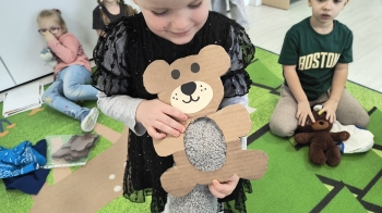 IMG_20251125_104236073_HDR