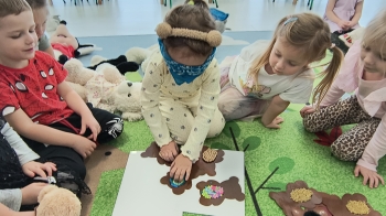 IMG_20251125_105304935_HDR