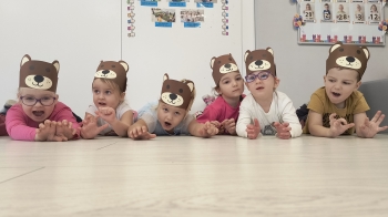 IMG_20251126_094108334