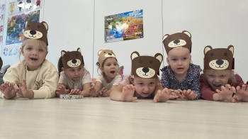 IMG_20251126_094141056