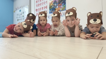 IMG_20251126_094227005