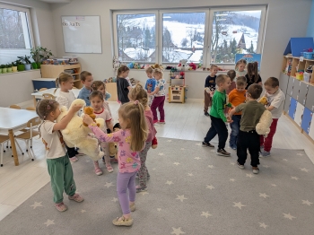 PXL_20251125_091333765