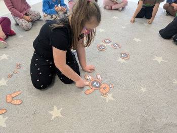 PXL_20251125_092045171