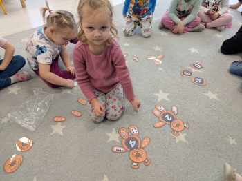 PXL_20251125_092528576