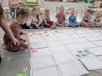 PXL_20251125_100046944