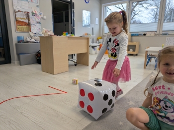 PXL_20251125_101109593