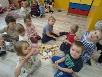 3f98c4a8-4049-4a94-b109-24b2eaf58b55