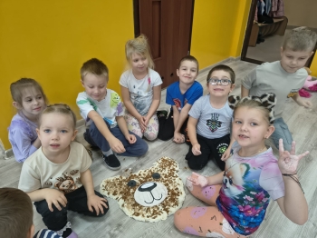 6e40ae4a-94f8-4f22-b315-456ff00bd5d7