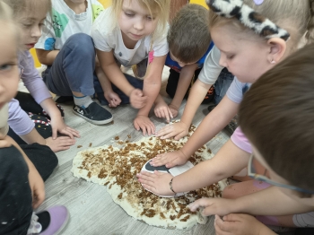 bd9c5910-5cbb-4181-b7c3-0e884df50138