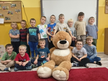 cd39beb7-27d9-4e7b-8a49-253db47429a3