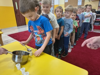 f30a256e-de52-49ad-ba32-6ff109fd3783