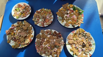 IMG_20251216_113608149_HDR