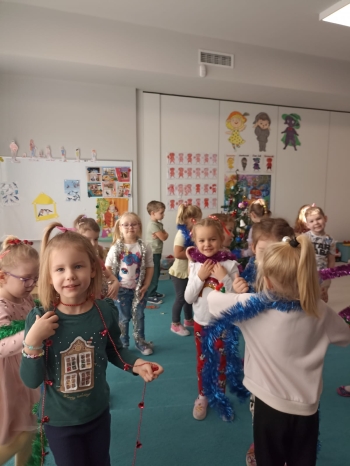 WhatsApp Image 2025-12-04 at 11.32.34.jpeg