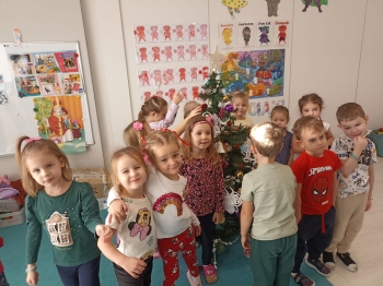 WhatsApp Image 2025-12-04 at 11.32.31.jpeg