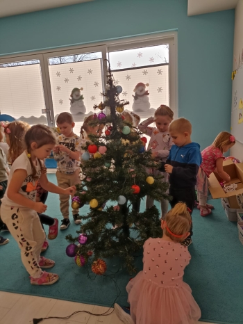 WhatsApp Image 2025-12-04 at 11.32.35-3.jpeg