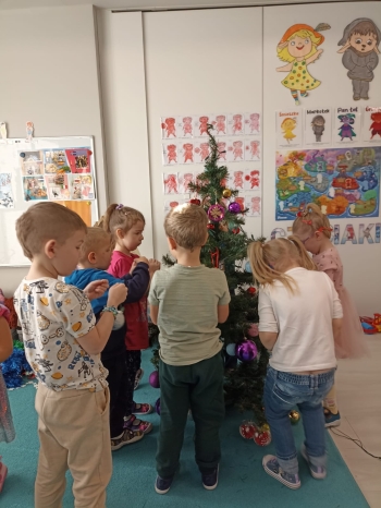 WhatsApp Image 2025-12-04 at 11.32.35-2.jpeg