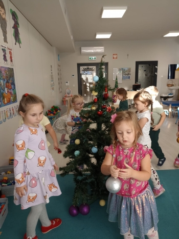 WhatsApp Image 2025-12-04 at 11.32.35.jpeg