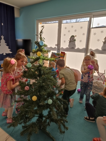 WhatsApp Image 2025-12-04 at 11.32.36-2.jpeg