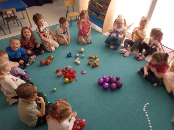 WhatsApp Image 2025-12-04 at 11.32.36.jpeg