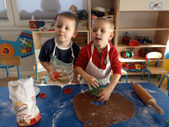 WhatsApp Image 2025-12-15 at 17.05.49.jpeg