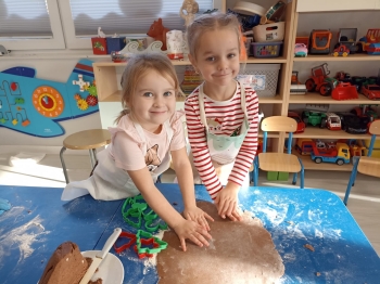 WhatsApp Image 2025-12-15 at 17.05.52.jpeg