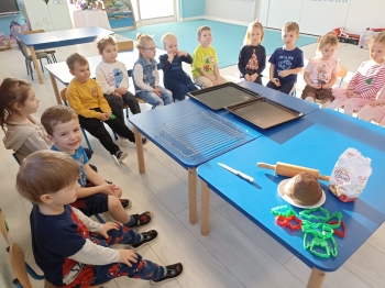 WhatsApp Image 2025-12-15 at 17.05.59-2.jpeg