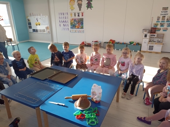 WhatsApp Image 2025-12-15 at 17.05.59-3.jpeg