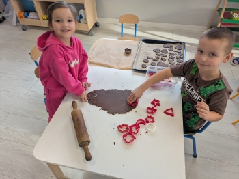 PXL_20251216_092856431